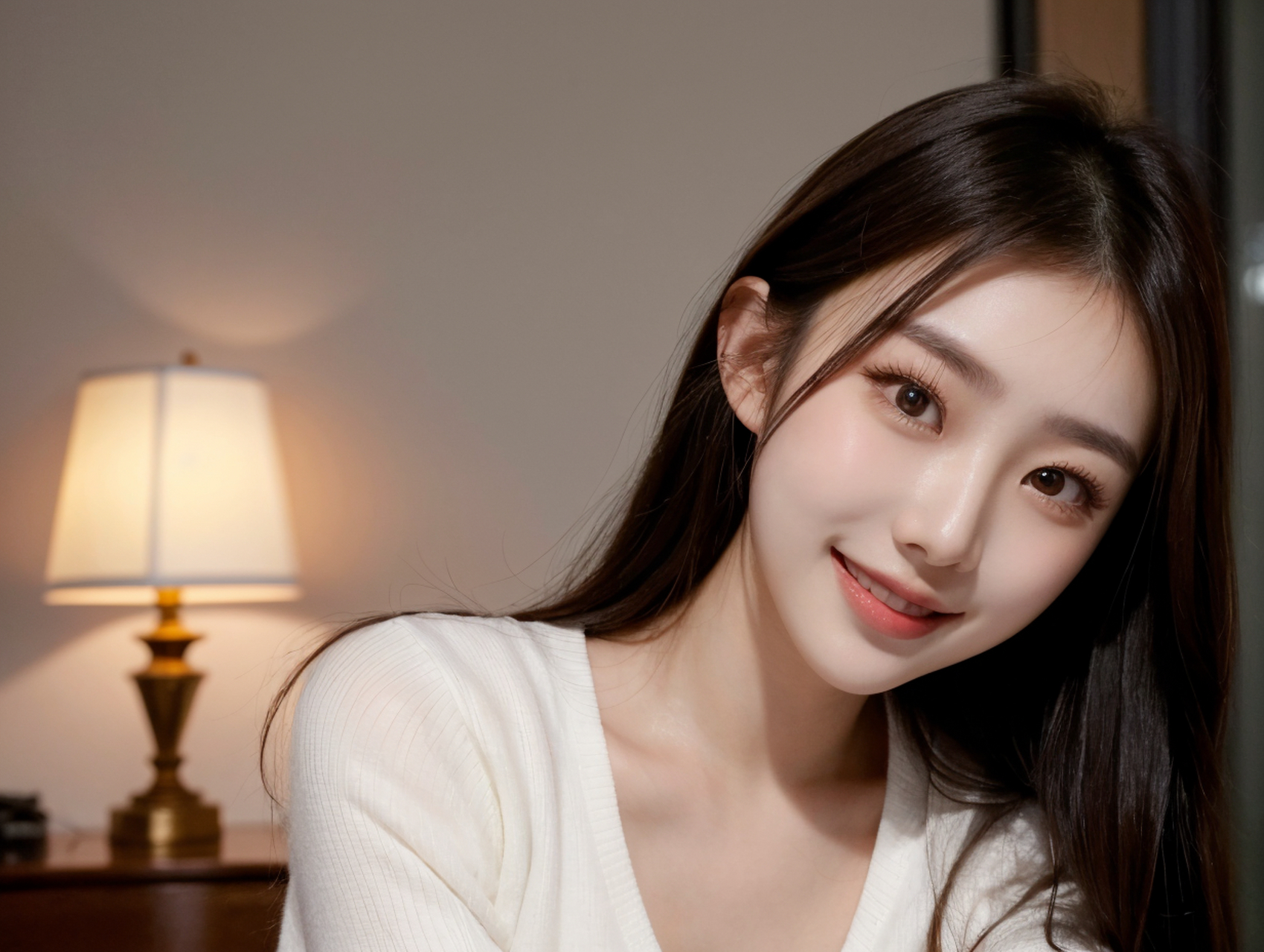 91久久国产综合精品女不卡_成人伊人青草久久综合网_精品亚洲欧美视频在线观看_欧美激情性一区二区_午夜国产免费av片在线_久久一综合中文字幕_人与动性xxxxx免费_国产精品三级1区2区3区|消费市场活力释放 经济增长主动力作用增强